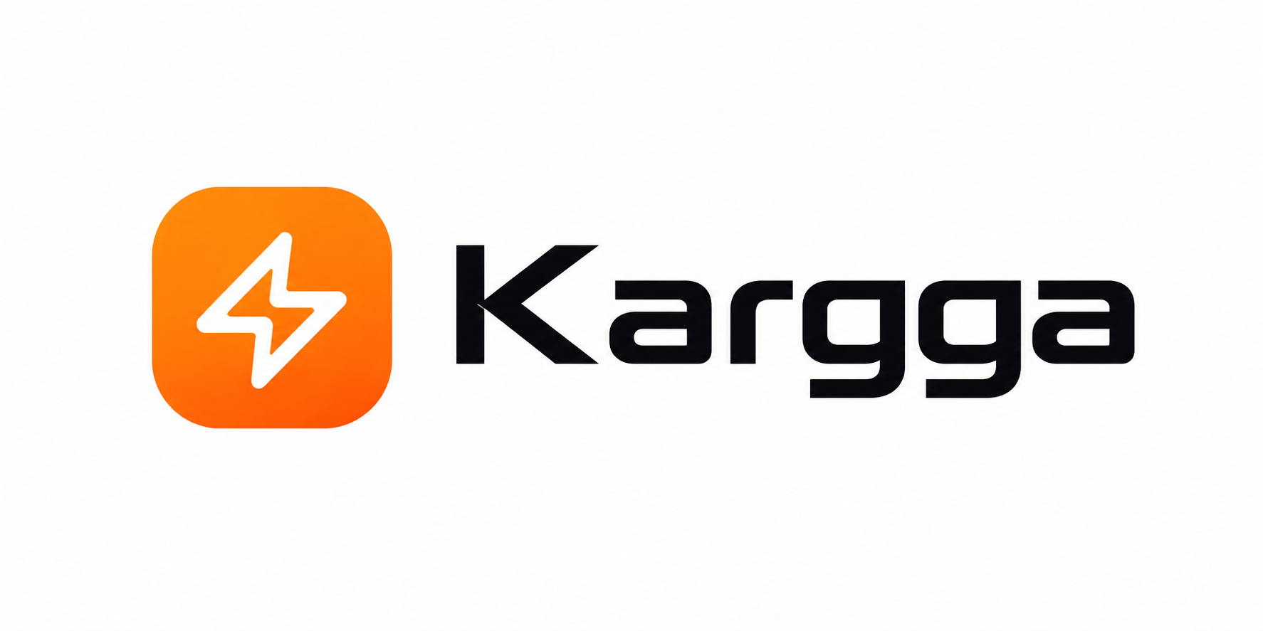 Kargga